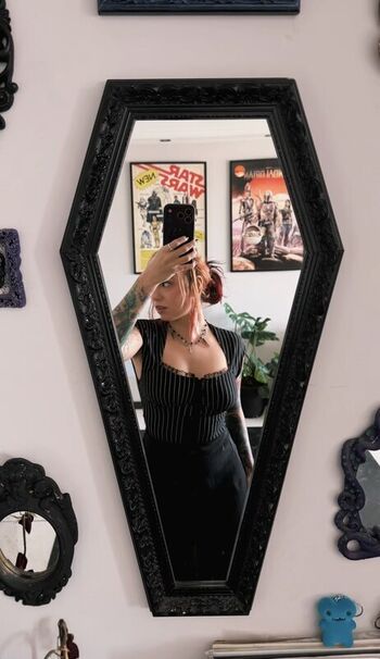 Full leaked Melissa santachiara/ private onlyfans photo