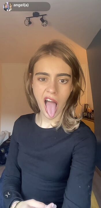 aangelarrochista
