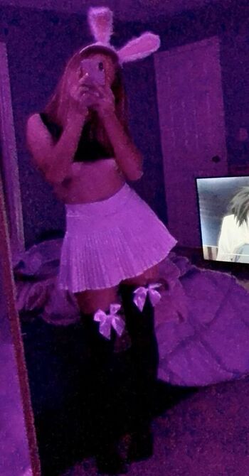 Abbi Bunny
