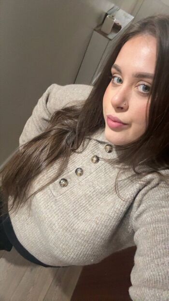 AbbieBx