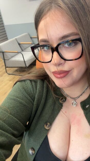 AbbieBx