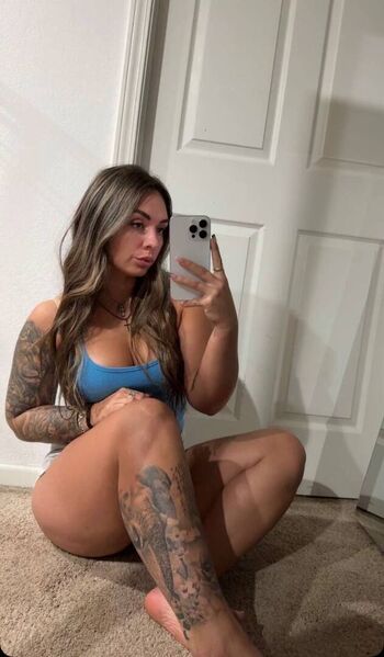 Abby Berner