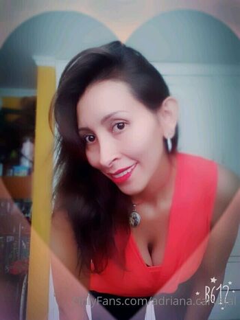 adriana.carvajal