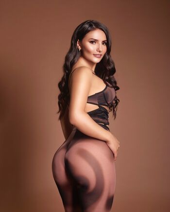 Ahylin Henao