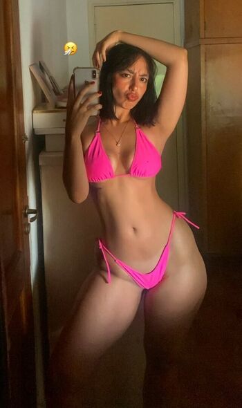 Full leaked Alexsiadiamonique/ private onlyfans photo