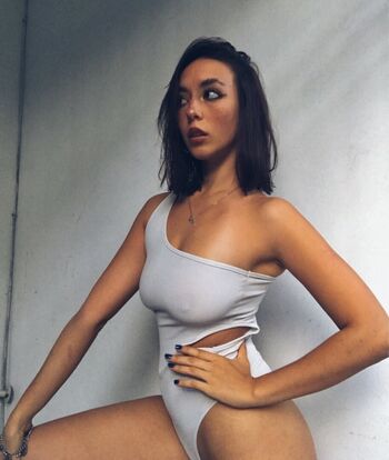 Full leaked Darcie dolce/ private onlyfans photo