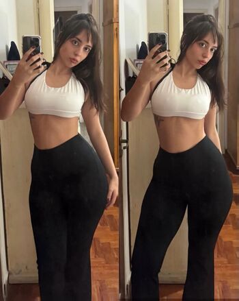 Ailin Pianetti