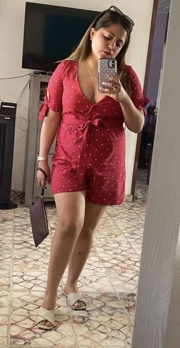 AimeeeCarol