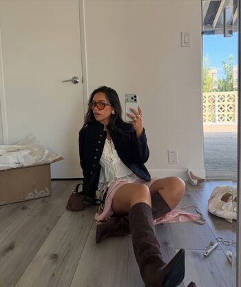 aimeejaihall