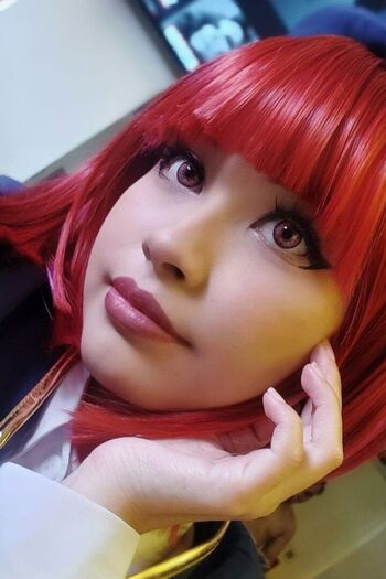 Akame Lyria