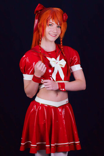 Akiko