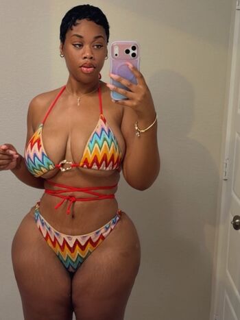 akiraa_xxx