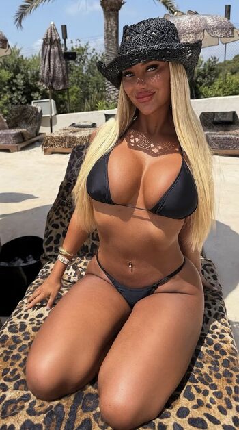 Alannah Fuller