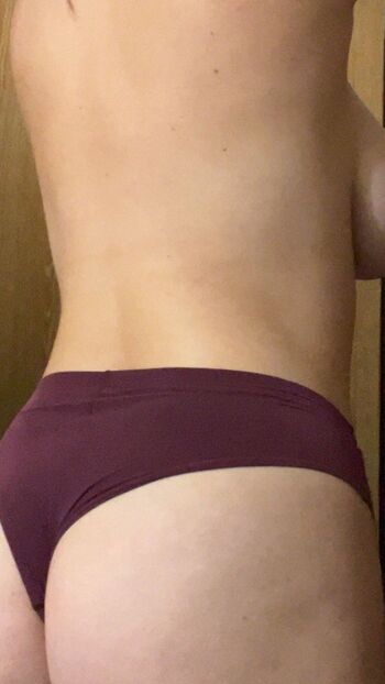 alexandria_faith__