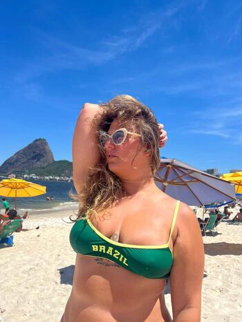 Alice Caymmi