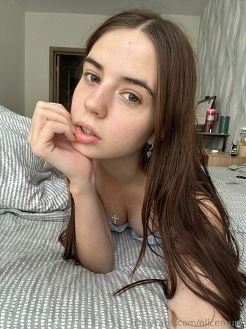 Alina_Lin