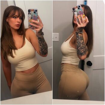 Amelia