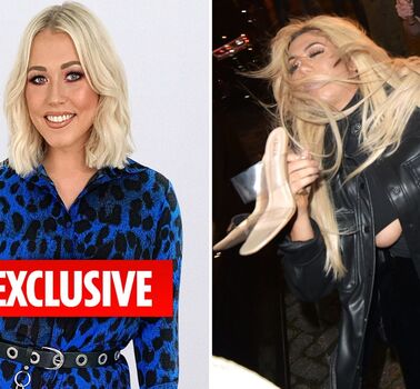amelialily