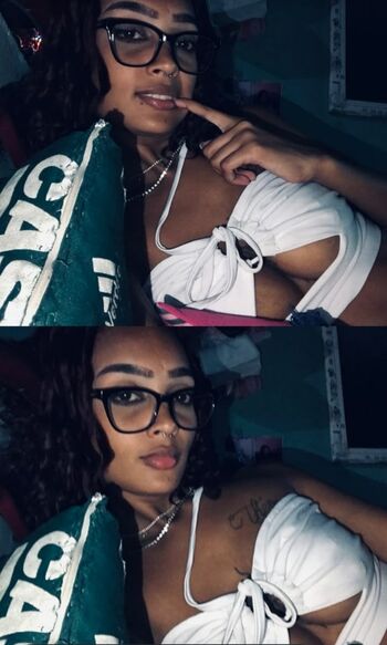 Amiga Marmitinha
