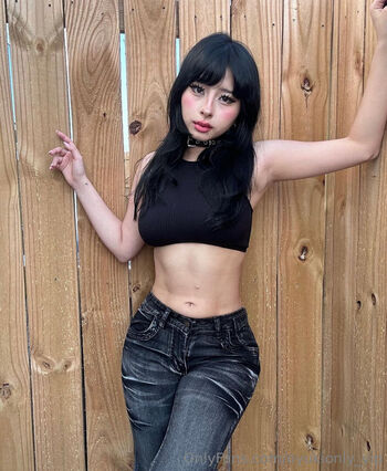 Amymarcella