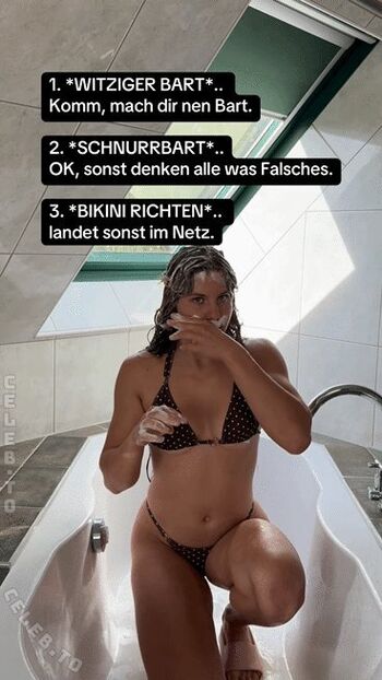 Anabel und Maria Glocker