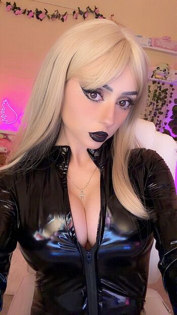 Angelmelly