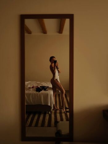 Anna Dubowick