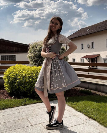 Anna Kauer