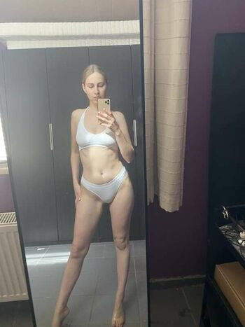 Annelies Godyns