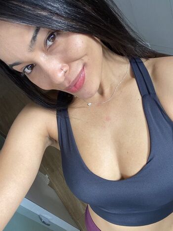 Antonia Princess