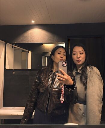 Aradhana Gurung