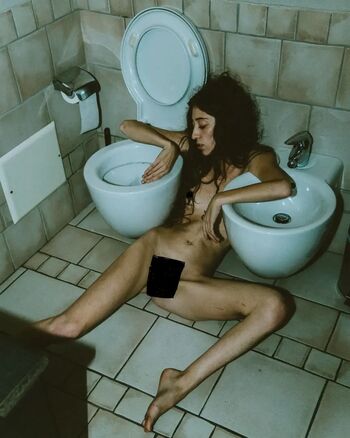 arianna.innocenti