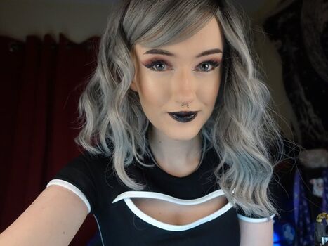 Full leaked S early  s page  girls/ private onlyfans photo