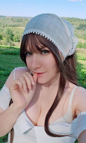 KittyKlaw