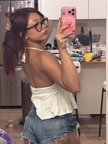 Audrey Bautista