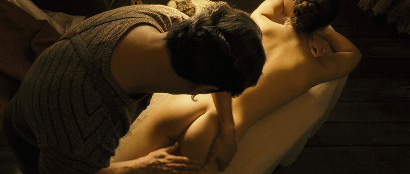 Audrey Tautou