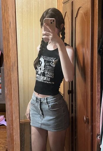 Full leaked Tifa lockhart/ private onlyfans photo
