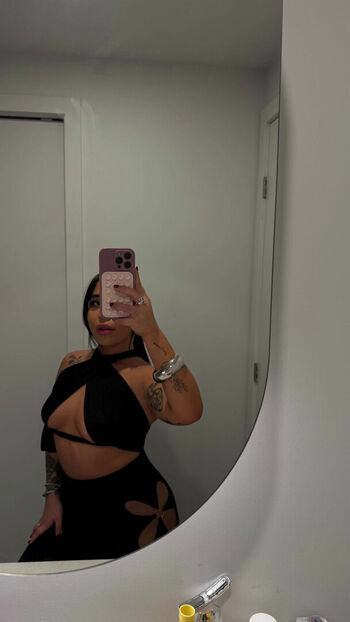 babebravo