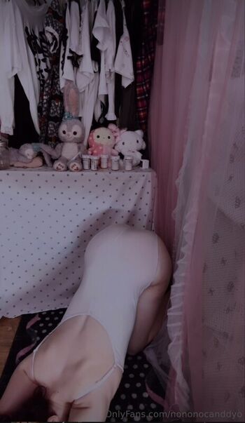 babybunnigirl
