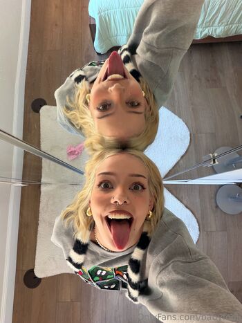 babyfooji