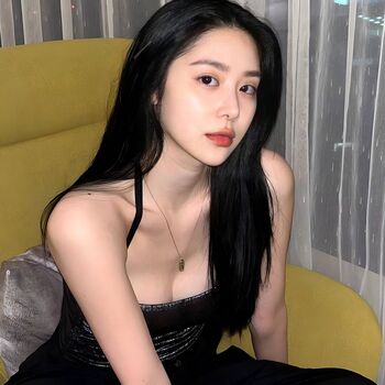 Baek Song Min