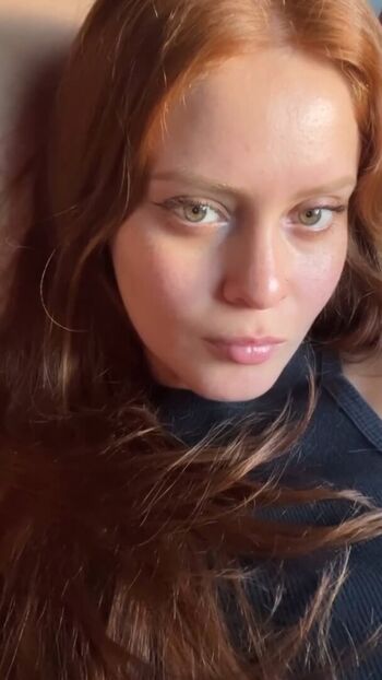 Barbara cnstnz