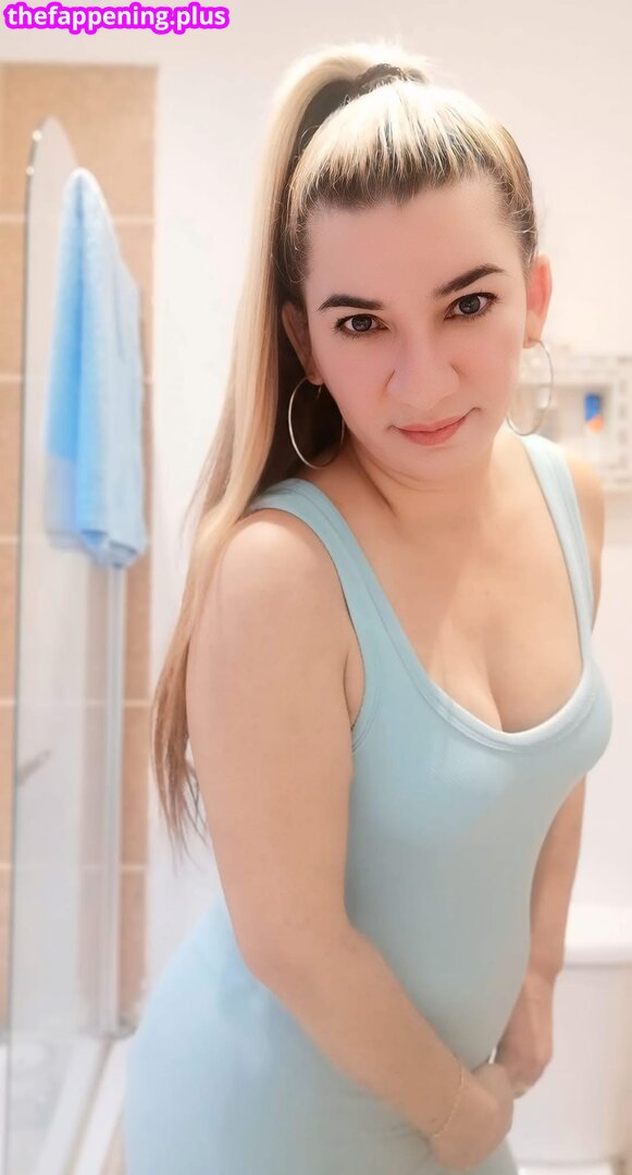 BBW / bbw_layla / chubby / curvy ladies / embersweetsvip / https: / monafaith / norarosejeanxx / vichotflix नग्न OnlyFans फोटो #166