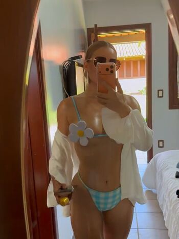 Beatriz Reis