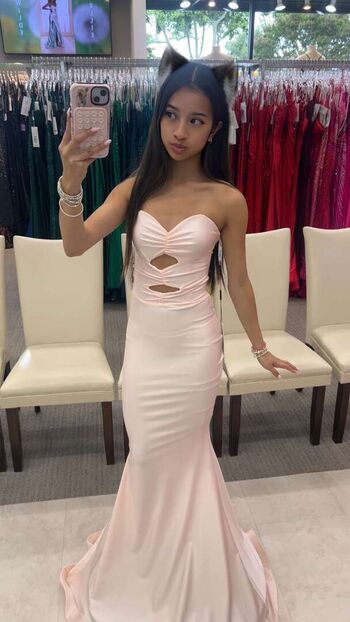 Bella Luu