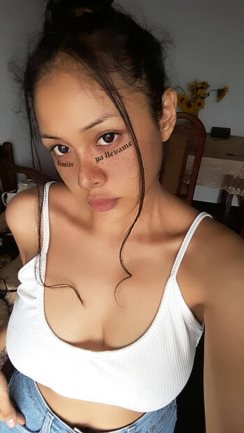 Bianca Moreno Casanova