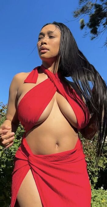Bigdiamondgirl,