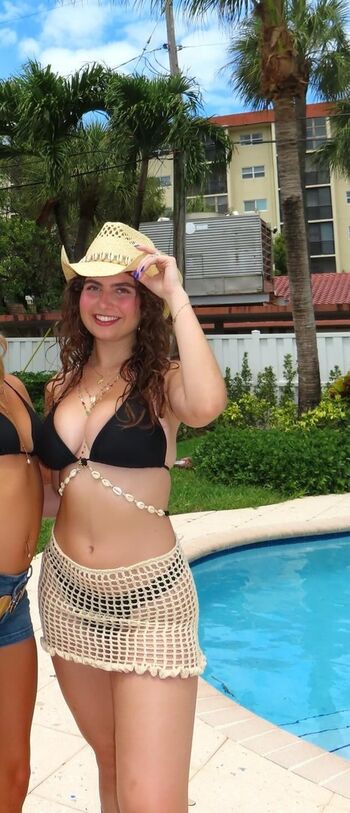 Brianna