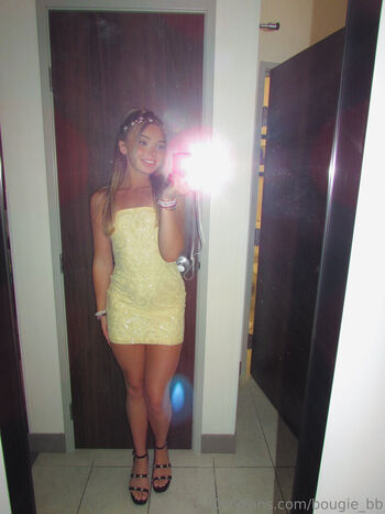Brie Belle