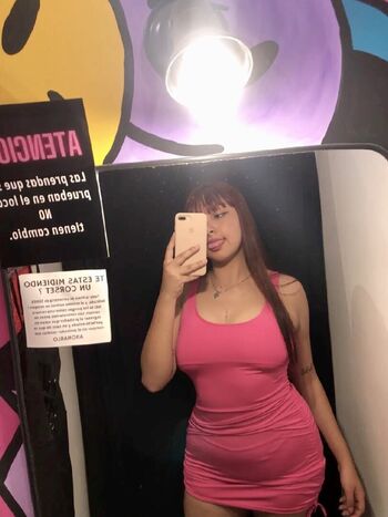 briibenavento_